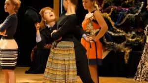 гимназия 212