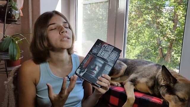 ГОРА НОВЫХ КНИГ! КНИЖНЫЕ ПОКУПКИ И ПОДАРКИ