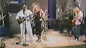 Pre Tool Maynard James Keenan: Live