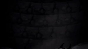 Hollow Knight - All Endings (Including Godmaster DLC Endings)