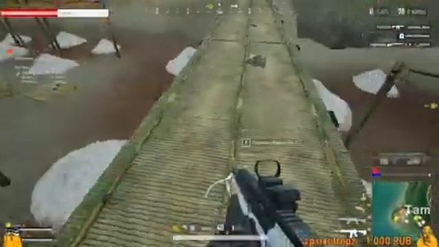 ПАБГ лайт стрим |  ?Здоров всем!  ? | Стрим /PUBG Lite / ПУБГ лайт стрим / ПАБГ лайт