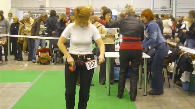 Хрустальный кубок Украины 6 декабря смотреть онлайн