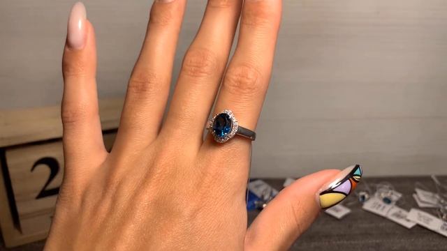 Лондон топаз распродажа остатков ?мини-видео 20.11 смотреть онлайн