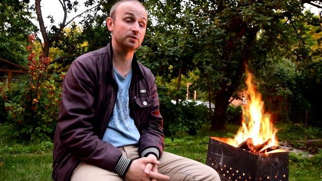 Вечер. Пятница. Дача. смотреть онлайн