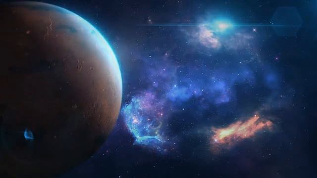 Каин. Сети энергообмена. Беседа 9 смотреть онлайн