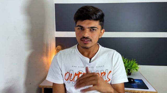 Why GCam Not Working in New Android Devices? | Why GCam Not Working In Samsung Devices - Hindi смотреть онлайн