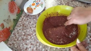 ОЛАДЬИ ПЕЧЕНОЧНЫЕ ПРОСТО ПАЛЬЧИКИ ОБЛИЖЕШЬ!!! ОЧЕНЬ ИНТЕРЕСНЫЙ И ПРОСТОЙ РЕЦЕПТ.