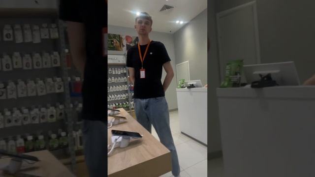 Политика нашего магазина-доступные цены для вас?Для наглядности сравнили цены в других магазинах смотреть онлайн