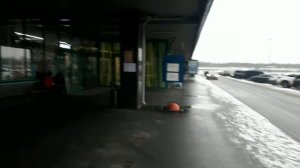 Китай город в Санкт-Петербурге Все дешево?