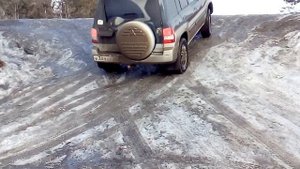 MMC Pajero Pinin/Io GDI 2 0 АКПП Super Select