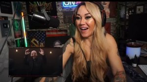 Nothing Else Matters Metallica acapella VoicePlay Ft J NONE REACTION | Just Jen Reacts