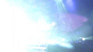 Avantasia with Eric Martin - Promised Land - live @ the Tempodrom/Berlin - 22-04-2013