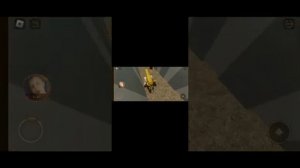играю и смотрю r64 roblox