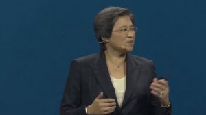 ?НОВЫЙ RYZEN - 6 ядер Zen 2 без многопоточности, мнение Intel об AMD и драйвера NVIDIA