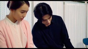 ❤ Ким Джи Ун & Джу Сок Гён? - дикая львица ||?Сладкая кровь ? , ?Пентхаус?