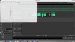 КАК ЗАПИСАТЬ ПЕСНЮ НА ДИКТОФОН #1 ★ Adobe Audition ★ ЗАПИСЬ ВОКАЛА В ДОМАШНИХ УСЛОВИЯХ ЧАСТЬ 1