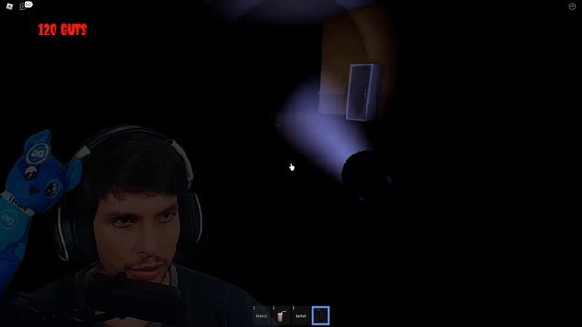 ROBLOX: US ARE TOYS (FINAL COMPLETO) - DeGoBooM смотреть онлайн