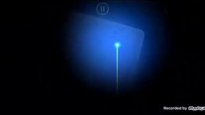 Red Ball Game Play level 56-59 #redball4 #redballgame #redballgameplay