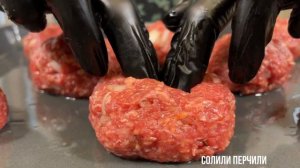 Что приготовить из фарша и грибов? Быстро и вкусно, простой рецепт на ужин или обед в духовке.