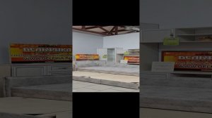 Двуспальная кровать-тахта за 41590 р.!