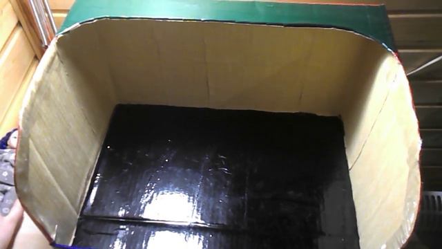 Кукольный домик для Барби, Винкс своими руками HAND MADE смотреть онлайн