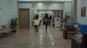 Söz | 21.Bölüm | "ACI"