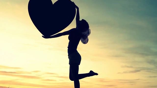 Анна Профит Новости Webtransfer от 02 июня 2015 г смотреть онлайн