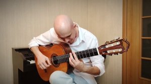 Любэ "Старые друзья"