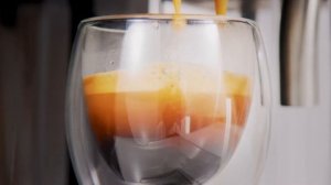 JASSY JS-100 Operation guideline