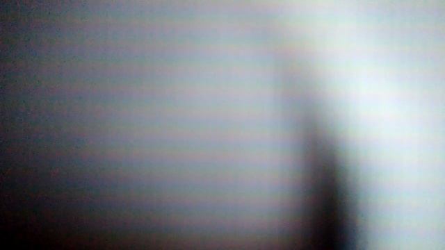 50 Classic Games (DS) Menu Music смотреть онлайн