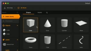 как сделать свою игру без программирования? Своя игра без кода[секреты разработки]