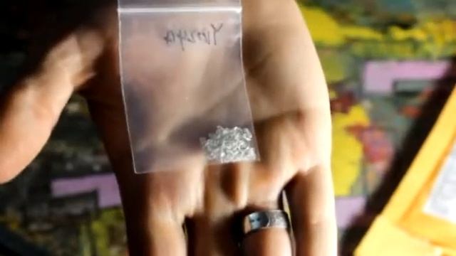 Aliexpress # 5  Серебряная цепочка (женская)