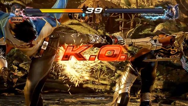 GTX 660 I5 2400 Benchmark | AAA Game Edition! | Budget Build Testing смотреть онлайн