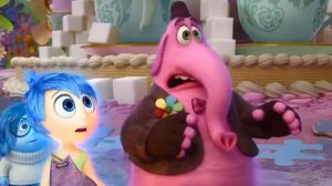 Головоломка - задом наперёд.