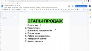 7 этапов продаж. Этапы продаж 2022. Модель создания своего скрипта. 5 этапов продаж. Алгоритм