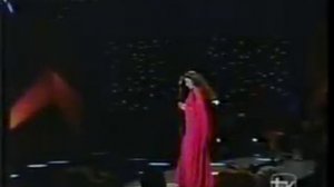 Isabel Pantoja - Buenos Dias Tristeza