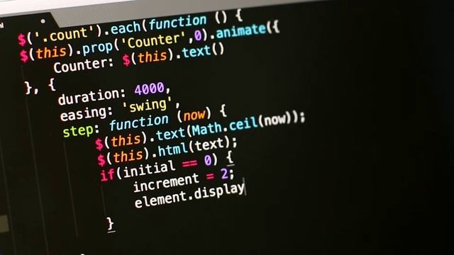 Web Development Motivation for all students | Roadmap to become a Web Developer in 2022