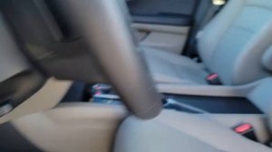 2019 Honda Pilot Tampa, Clearwater, St. Petersburg, Pinellas Park, Palm Harbor, FL 911478A