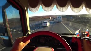 БАНДИТЫ НА ХОДУ ВСКРЫЛИ МНЕ ФУРУ,РАСПИЛИЛИ ТРОС И ВОРОТА ??