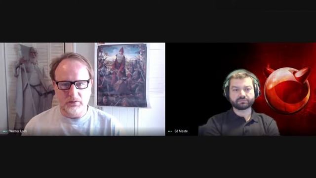 FreeBSD Office Hours - December 03, 2020 смотреть онлайн