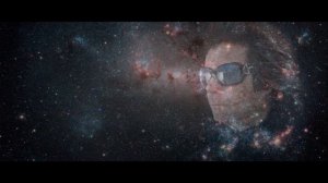 Закон материализации мыслей. Трансерфинг реальности.  Вадим Зеланд