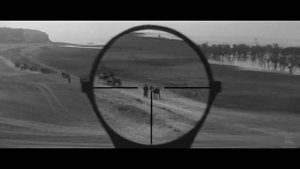 Оплавляются свечи. Музыка и слова В. Высоцкий. В исполнении и аранжировке Виталия Долгова.