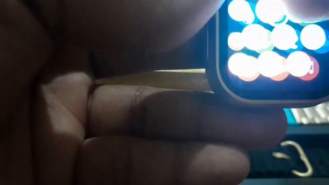 G9 Ultra Max Smart watch Review & Unboxing Video|Srilankan First Time|Gold Edition| 2023 New Arriva смотреть онлайн