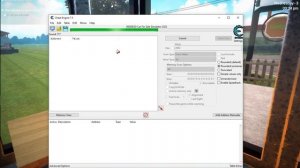 How to get Unlimited Money in Car for Sale Simulator 2023 | Cheat Engine