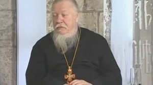 Как побороть грех чревоугодия?