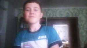 Песня держи дима билан караоке