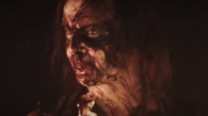 Watain - The Howling [studio clip] (2022)