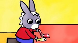 ТРОТРО - ?Тротро – музыкант - Сборка #52