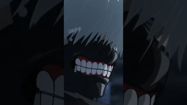 1000-7 #гуль #токийскийгуль #канеки #кен #shorts #chupik смотреть онлайн