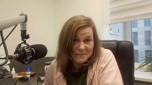 Как я бросила пить (часть 1)